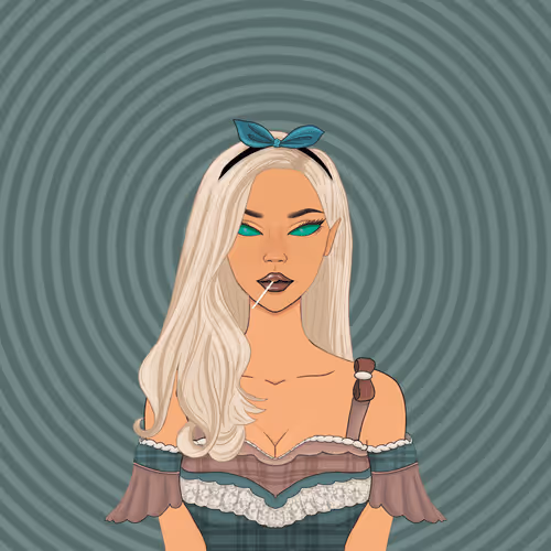 Item #86699676401373080631577595605533723172131230910298081669870681384315904851969 Media