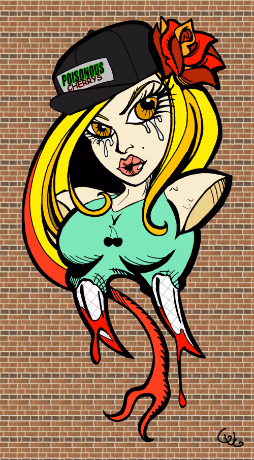 Item #73680328581492002845701522853434230424157904374248808028269211250502001491969 Media