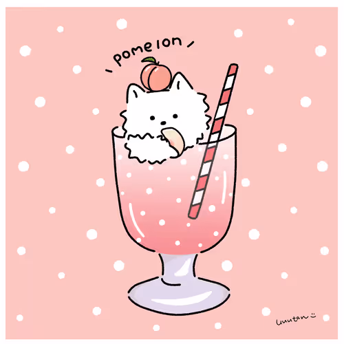 Item #79019218811705565053463007726217760001415502208174033373403233098091496210433 Media