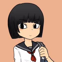 60487849066727939163575151940937656834880989088811224541765879344274721472513