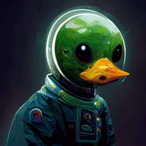 Item #4607602732478727481452239255010769350300702202620838043619576326596690182145 Media