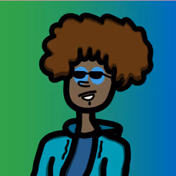 23823966370651991938525236050111999893009155846187522675971739361735782432769