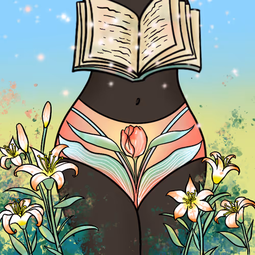 Item #105988160133135967691495732833608794340075923520965019955333287755800670896129 Media