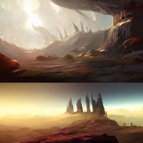 Item #53637599447105068453291302643886890117249077668933216866786523008280498798593 Media