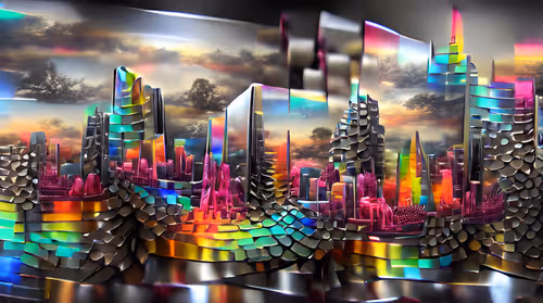 Item #84208849494790227608492581535694369983367554012990275096782628827360330252289 Media