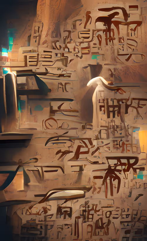 Item #80026279365898026147297646631265750222284475639920258335058285542053007851521 Media