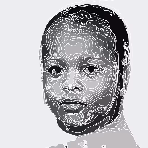 Item #102766592807261793603755493799553803829131042583757574036479967151669481832449 Media