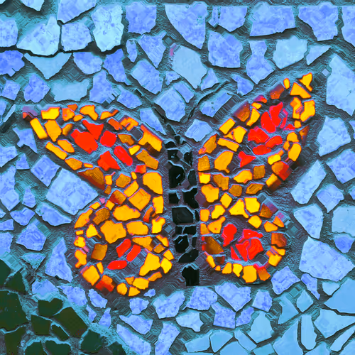 Item #229903202399770629281150266274287852530355796343641318577665461069776158750 Media