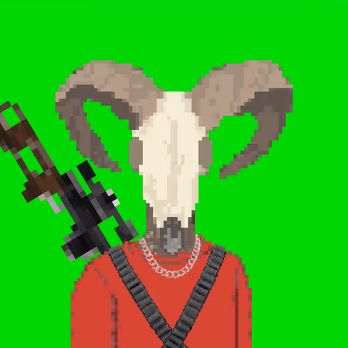 Item #89409162631780143330795062991468958215628682336306278613358114352798522933249 Media