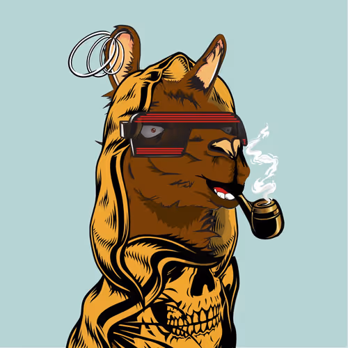 Item #6404454079937685023117830095272719800032441824907123502623481806659986128897 Media