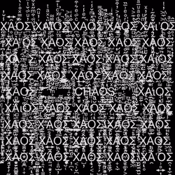 71035366594454730900964024908062526547255441860185703681957415135871873581057