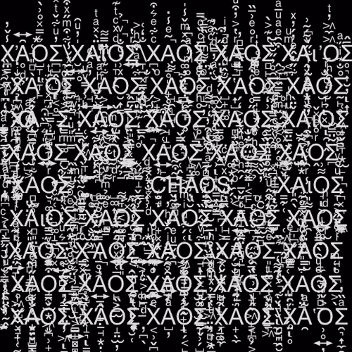 71035366594454730900964024908062526547255441860185703681957415135871873581057