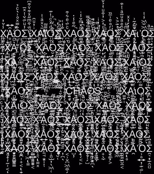 Item #71035366594454730900964024908062526547255441860185703681957415135871873581057 Media