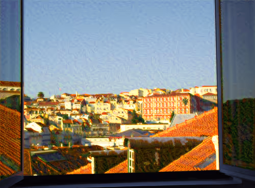 Item #21870232400396931522070058150776181428691132173804926928737771372320334544897 Media