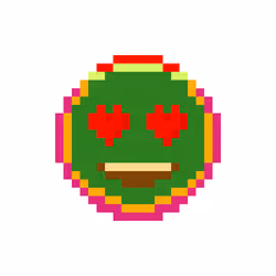 52238637704160543857928268548506330985548809017038206237697950764763755577345