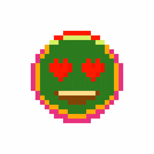 Item #52238637704160543857928268548506330985548809017038206237697950764763755577345 Media