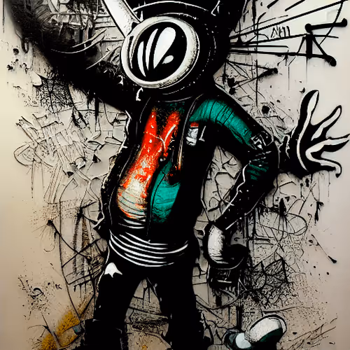 Item #56451500544461542609450969160952300484830366737458151990934431960361821274113 Media