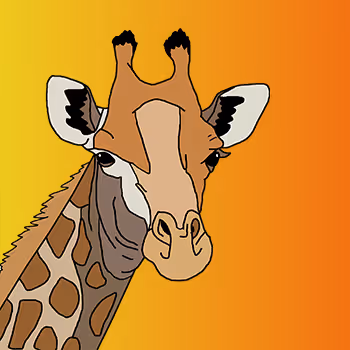 Item #64223039373504782407019809506844174843412807322249264590322493209349007081473 Media