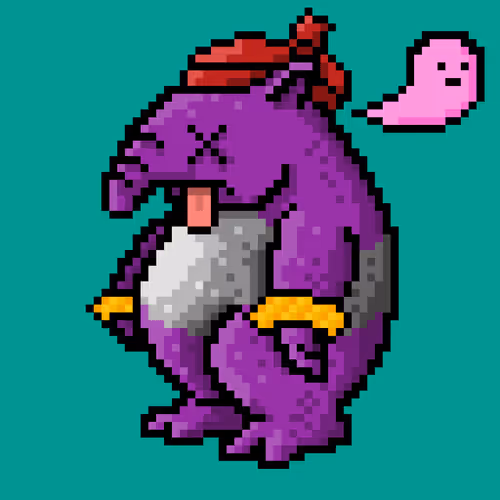 Item #101672599670022343982708744194284791602117159474608097681781128087175891517441 Media