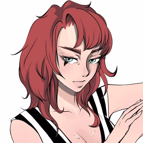 Reina