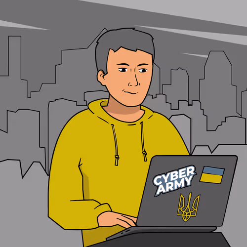 Item #45132189926227205073745580961496772402311719779004712947216361381168513286145 Media