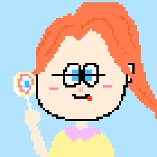 Item #18957538732594095381498708323388130848580671031163117368994436818145512521729 Media