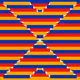 50950321628827429870277891276414698533057743981617906586678636610355717996547