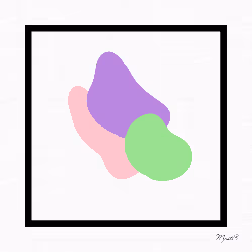 Item #20619479207068261211974644773318993335422523769951675092243236582546154192897 Media