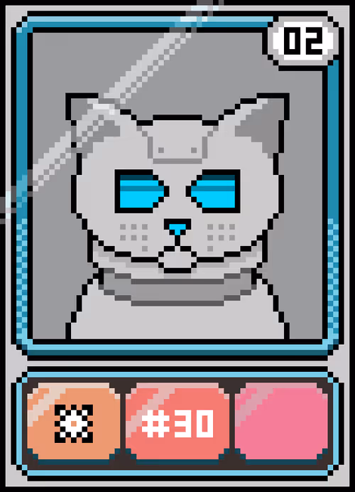 Item #58624014100884378427580209455354638403179491015284323377123205838809316982785 Media