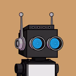Item Media