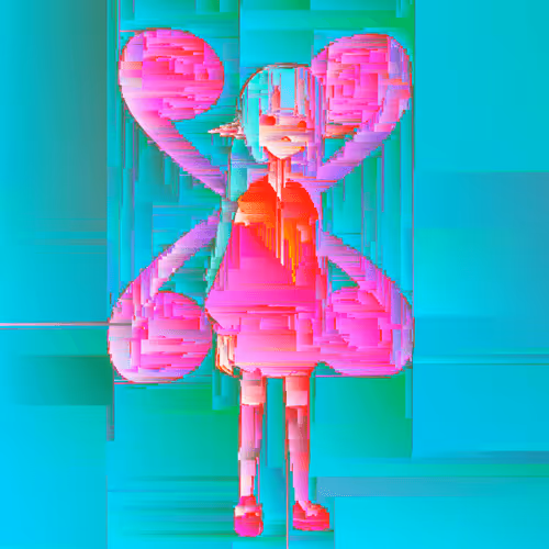 Item #86863065531757467445071166888017234253340219863728400765882920554307606544385 Media