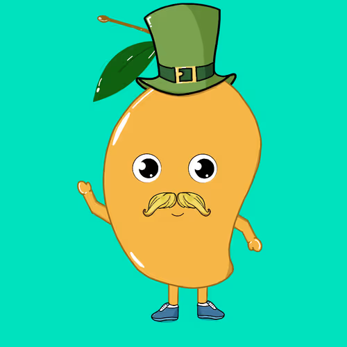 Item #38069115598879119409767294546141154460295241642888632769362734905166049312769 Media