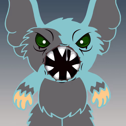 Item #14045149205641853790750826534596290895067612760769311595803311196889208061953 Media