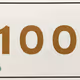 23712955375445781403554449597734991184459726037539563642804381164196436377601