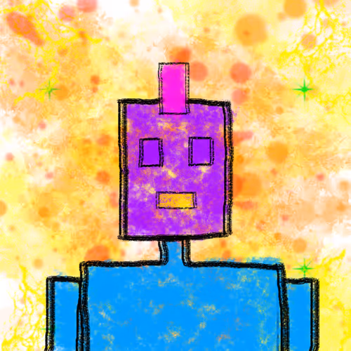 Item #74930184126593576202493601976845518102562702000320454034758214707877328715777 Media