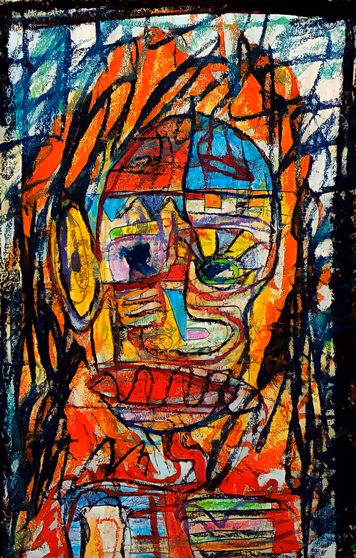 Item #14728154561111422705761815622989902578026251866576114004441407267589358354433 Media