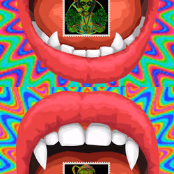 21320919599525787525857032761926138731981811936514015310088965742245521129473