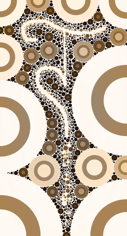 Item #110620980436345300436672192466946586777604539758117662778081761885234753699841 Media