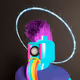 79420539734508507978286041824952022914488127313951161106488887553309737484289