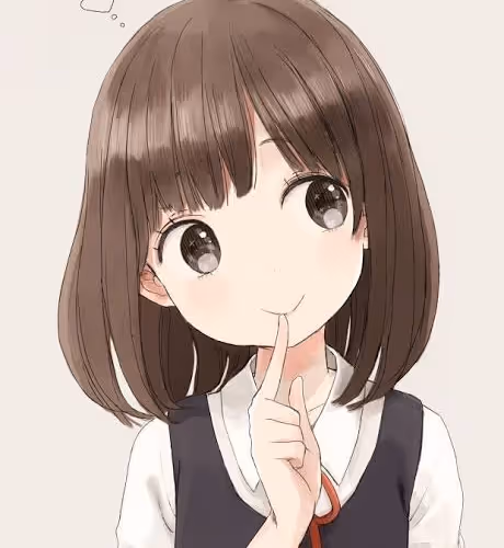 Untitled Collection #68804271