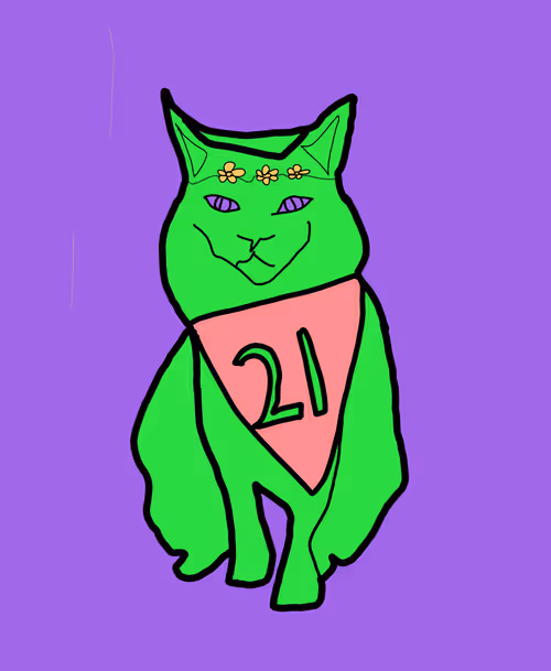 Item #35327991419184154886500576409529993621058709194906992844298116330330567737345 Media