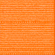 46396102254175477105572821014308948734009952243780258592167575273353192144897