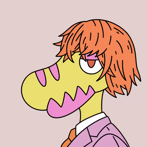 Item #19074765724716277888847537454765731896998041708502641722402620938828914884609 Media