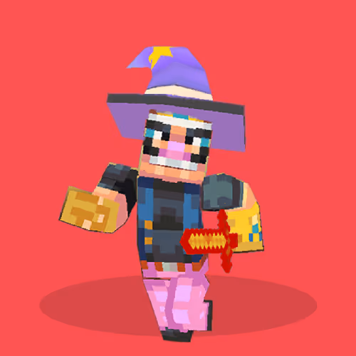 Item #10133553087149337133304362402337843333526589097501805750493468176186601373697 Media