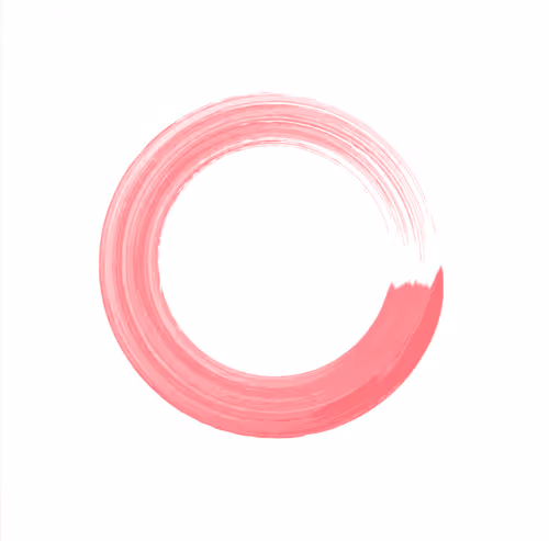 44393374949489442092676512808370248944625869133575123668025247742462661754881