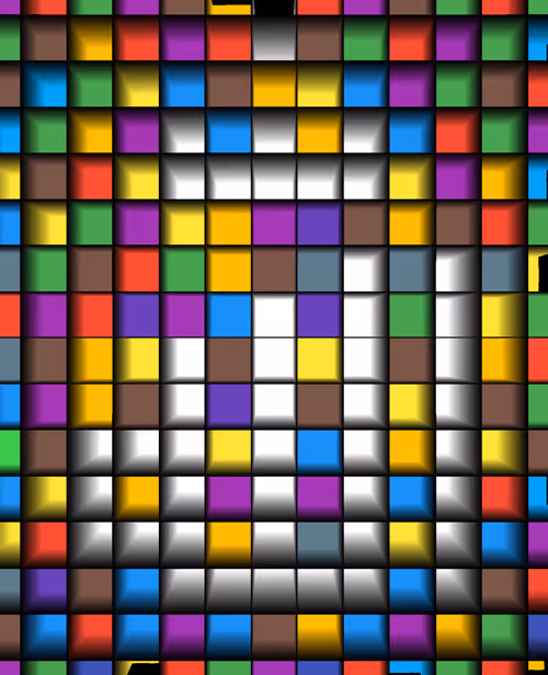 Item #53159743641283225921249958871903774754494475250154680940309478342060291391489 Media