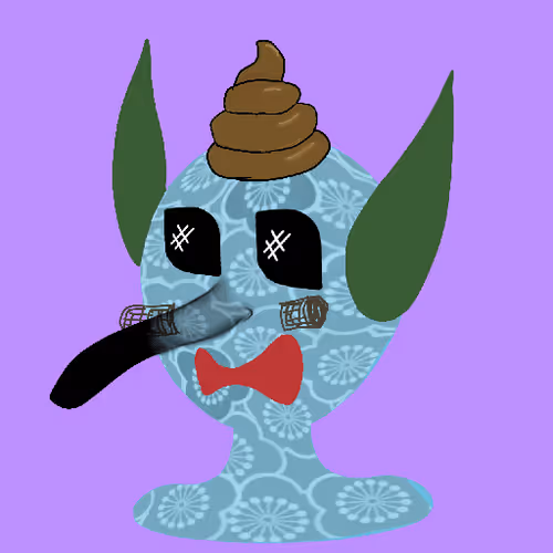 Item #32705217313484627265825371853275973373114730707592292125712035321544112603137 Media