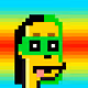 87415360235446664004770043537842400761718434103181100029078094334120983265281