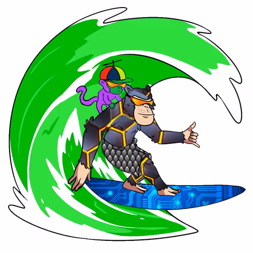 Item #61712631214354368808514699225870865569128310900775036570554583524788452458497 Media