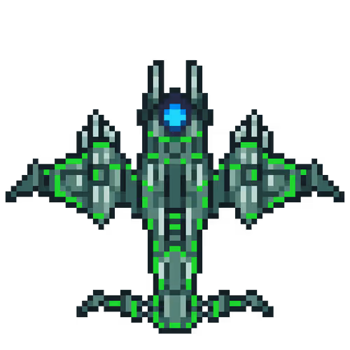 49831786606193175715764942377769646032234181870102485635983784261969168564225